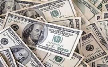 سعر الدولار اليوم الاثنين 21 يوليو 2025 في البنوك