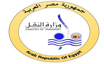 السكة الحديد : تشغيل قطار مخصوص لتسهيل العودة الطوعية للسودانيين وذويهم لوطنهم غدا