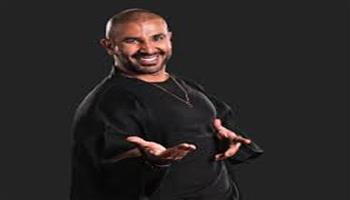 "ستايل" بلا قيود ومسار جديد.. أحمد سعد يثير التساؤلات من جديد