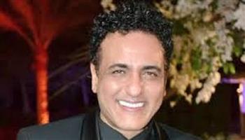 غياب مفاجئ وإشادات واسعة.. جدل حول كليب "الذوق العالي" بعد حذف مشاهد محمد رحيم
