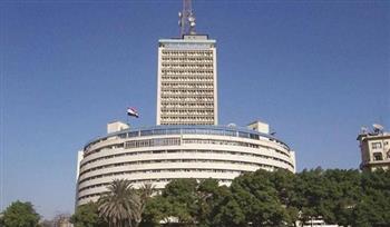 حدث في مثل هذا اليوم 21 يوليو.. اندلاع الثورة السورية وبدء بث التلفزيون المصري 