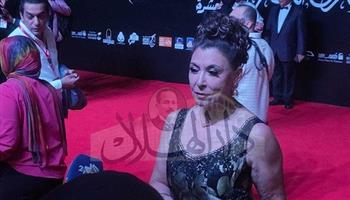 بحضور كوكبة من النجوم.. انطلاق فعاليات الدورة الثامنة عشرة من المهرجان القومي للمسرح المصري| صور