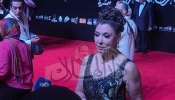 بحضور كوكبة من النجوم.. انطلاق فعاليات الدورة الثامنة عشرة من المهرجان القومي للمسرح المصري| صور
