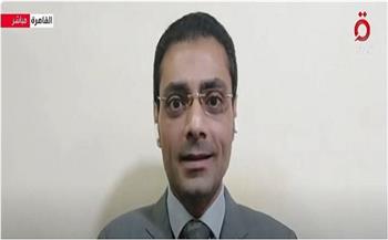 عضو بالجمعية المصرية للاقتصاد: مجلس التنسيق خطوة لتحقيق التكامل وتسهيل الاستثمار مع السعودية