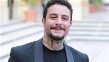 أحمد الفيشاوي يشوق جمهوره ببوستر فيلمه الجديد "سفاح التجمع" ويكشف عن تفاصيل العمل