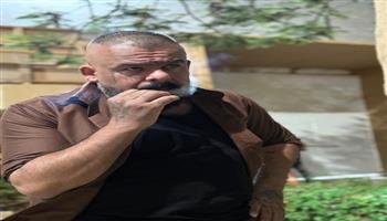 منذر رياحنه يعود إلى الدراما الخليجية في "أعوام الظلام"… عمل مستند إلى قصة حقيقية وتصوير بين مصر والكويت