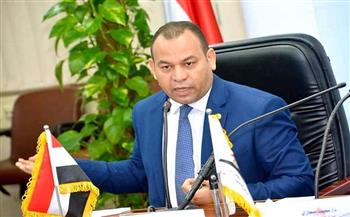 إعلان نتيجة مسابقة الإبداع الإعلامي عربياً ودولياً بمشاركة 118 جامعة وكيان تعليمي و512 مشروعاً 