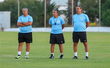 موعد مباراة المصري والصفاقسي التونسي استعدادًا للموسم الجديد