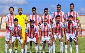 إعادة قرعة المجموعة الثالثة (أ) بدوري القسم الثاني (ب) بعد انسحاب تلا