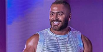 "الشاطر" يتصدر الإيرادات ويتخطى 5 ملايين جنيه