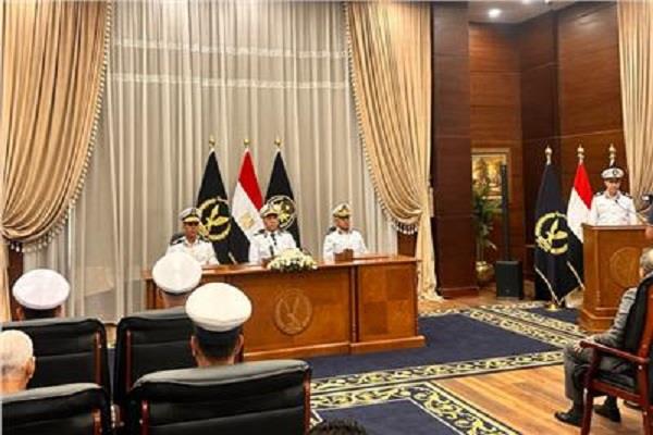 التقديم يبدأ من غدً.. تعرف على التيسيرات المقدمة للراغبين في الالتحاق بكلية الشرطة