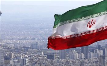 إعلام إيراني: طهران توافق على عقد محادثات مع الترويكا الأوروبية في إسطنبول الجمعة المقبل