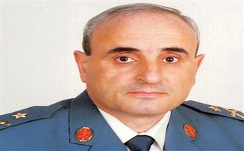 وزير الدفاع اللبناني يتوجه إلى تركيا تلبية لدعوة نظيره التركي