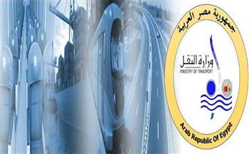 السكة الحديد: تشغيل قطار مخصوص لتسهيل العودة الطوعية للسودانيين وذويهم لوطنهم اليوم