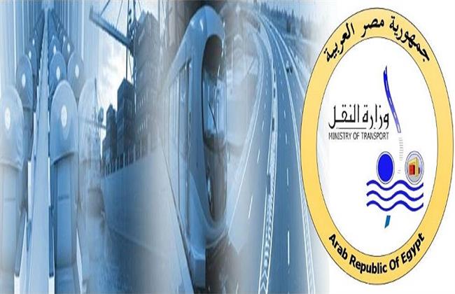 السكة الحديد: تشغيل قطار مخصوص لتسهيل العودة الطوعية للسودانيين وذويهم لوطنهم اليوم