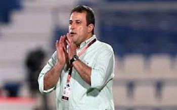 أيمن منصور: فتوح أخطأ ويجب معاقبته
