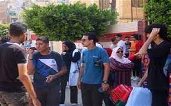 مع اقتراب ظهور نتيجة الثانوية العامة.. كيف تهيئين ابنك لتقبلها دون إحباط| خاص     