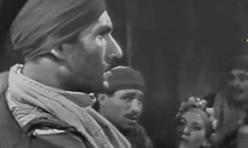 في عيد ميلاد ماسبيرو.. حكايات أول مسلسل على الشاشة الصغيرة  