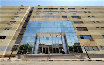 محافظ أسوان يشكر رئيس الرعاية الصحية لتوفير أجهزة طبية حديثة تعد الأولى من نوعها في الصعيد