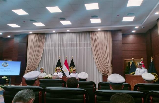 تعرف على التفاصيل الكاملة وشروط التقديم لـ كلية الشرطة 2025- 2026