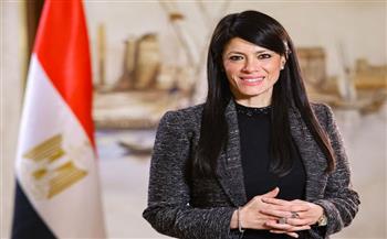 «المشاط»: الحكومة تعمل على تحفيز الابتكار وريادة الأعمال لبناء اقتصاد تنافسي قائم على المعرفة 