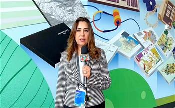 وزيرة التنمية المحلية: الوزارة تعتمد على نظم المعلومات الجغرافية في تعزيز جودة الخدمات العامة