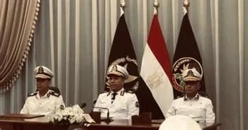 الحد الأدنى 65%.. تعرف على شروط الالتحاق بكلية الشرطة 2025