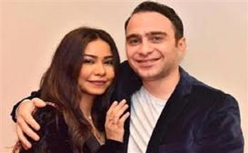 حسام حبيب يعتذر لـ شيرين عبد الوهاب: «صوت الوطن العربي وحبيبة قلبي»