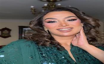 صفاء جلال تبدأ تصوير "ولاد الأبالسة" مع تارا عماد 