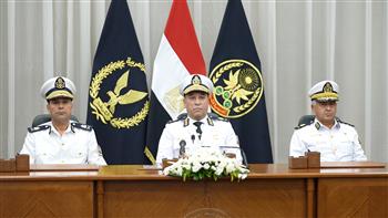 بينها المؤهلات والطول.. تعرف على شروط القبول في كلية الشرطة للإناث؟