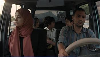 «أقورا» و«المرهقون» في سينما زاوية لمدة أسبوع ابتداءً من الأربعاء 23 يوليو