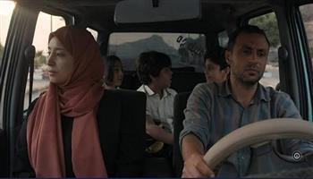 «أقورا» و«المرهقون» في سينما زاوية لمدة أسبوع ابتداءً من الأربعاء 23 يوليو