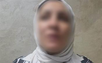 لزيادة المشاهدات.. ضبط صانعة محتوى لقيامها بالتشهير والإساءة للمسئولين بجهة حكومية