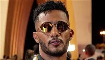 محمد رمضان يكشف موعد طرح أغنيته الجديدة