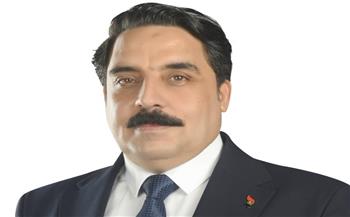   المهندس إيهاب محمود: الداخلية تُسقط مخطط "حسم" وتُثبت من جديد أن أمن مصر خط أحمر