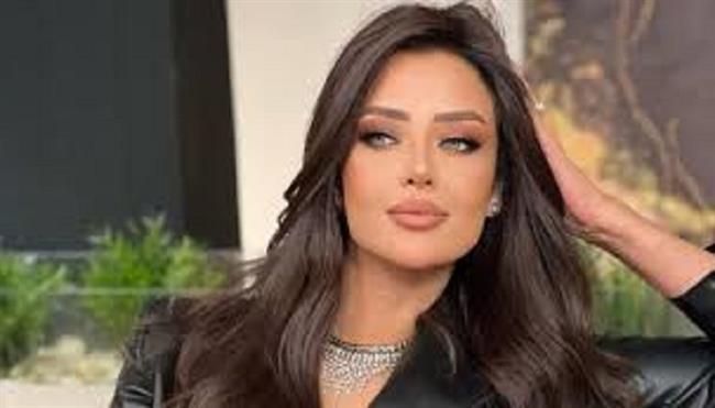 مصمم الأزياء العالمي نيكولا جبران في ضيافة رضوى الشربيني.. الأربعاء 