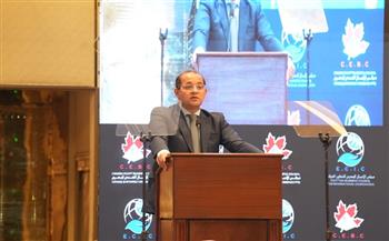 وزير المالية: العام المالي الحالي يشهد حزمًا جديدة من التسهيلات في المنظومة الجمركية والضرائب العقارية
