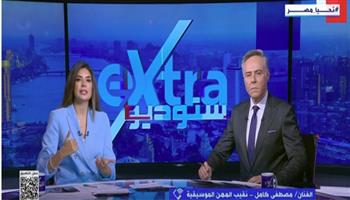 نقيب الموسيقيين: راغب علامة طلب تدخل النقابة لمنع صعود الفتيات إلى المسرح وأكد التزامه بقراراتها