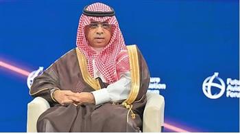 مسؤول سعودي: قطاع الطيران محرك رئيسي للنمو السياحي والاقتصادي في المملكة