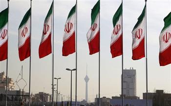 خبير دراسات إيرانية: طهران تسعى لفتح مسار دبلوماسي مع أوروبا لتجنب العقوبات الجديدة