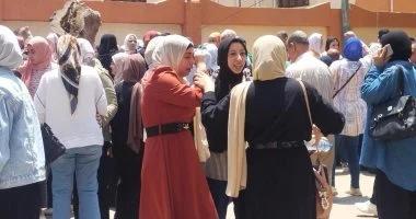 الثانوية العامة 2025.. تقارب كبير في المجاميع وغياب الدرجة النهائية