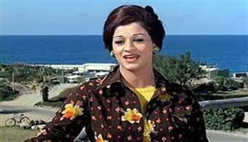 وردة الجزائرية وزيجات غيرت مصيرها الفني.. ماذا حدث؟