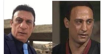 اليوم.. نظر محاكمة المتهم بابتزاز الفنان طارق ريحان