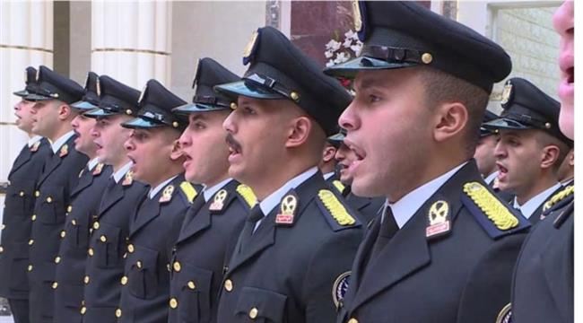 اليوم ..بدء التقديم لكلية الشرطة دفعة 2025-2026| اعرف شروط ورابط التقديم
