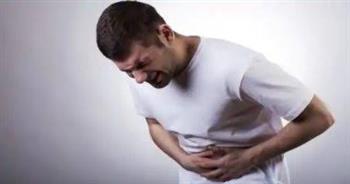 فى النزلة المعوية.. تعرف على العلاج الصحيح