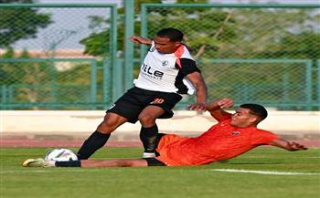 رفع نسق الاستعداد.. الزمالك يواصل تحضيراته للموسم الجديد