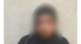 القبض على سيدة تروج للأعمال المنافية للآداب عبر مواقع التواصل الاجتماعي