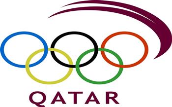 قطر تسعى لاستضافة دورة الألعاب الأولمبية 2036