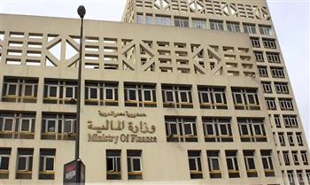 «سابق لأوانه».. «المالية» تحسم الجدل بشأن إطلاق حزمة حماية اجتماعية جديدة