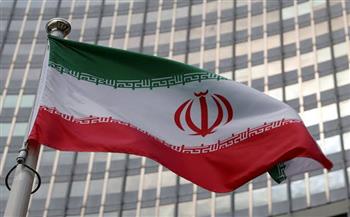 المفاوضات النووية.. اجتماع مرتقب بين طهران والأطراف الأوروبية وسط تهديدات بتفعيل "آلية الزناد"